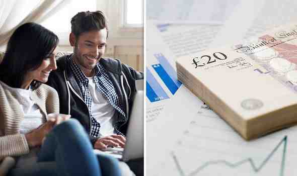 How much do I need to retire at 60 UK?