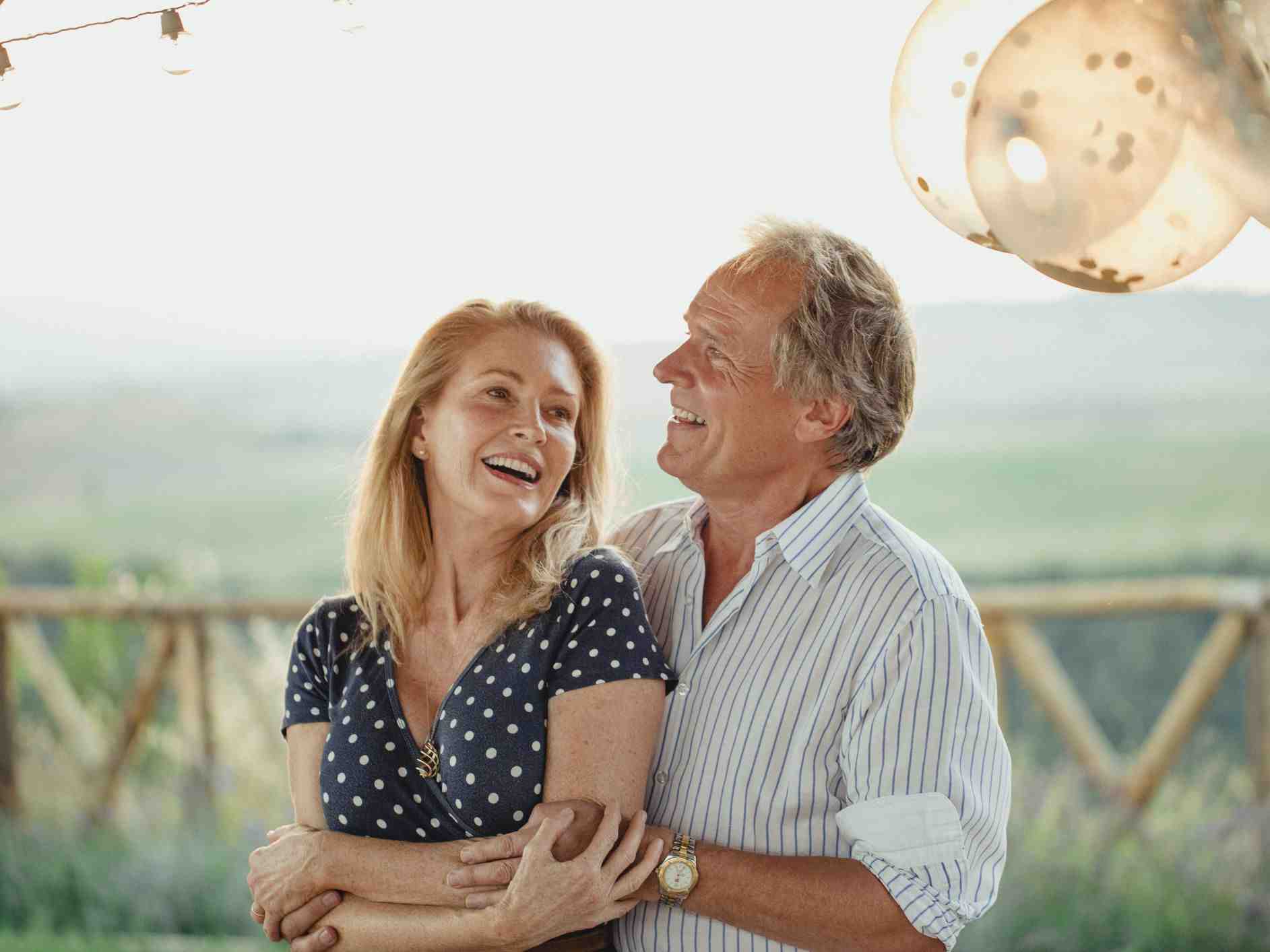How much does the average 62 year old have saved for retirement?
