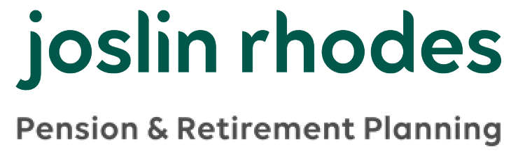 How much money do you need to retire at 55?