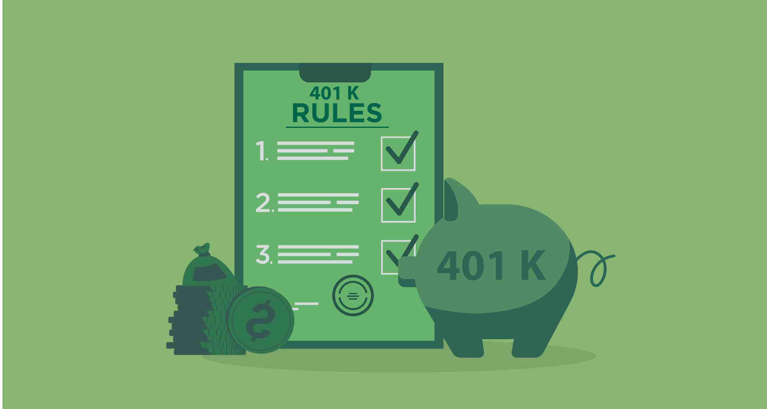 Is Roth IRA better than 401k?