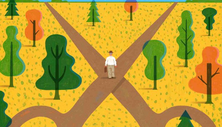 Is Roth IRA federally insured?