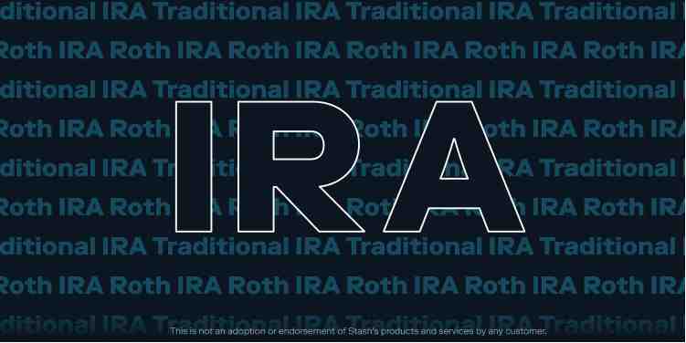 Is TD Ameritrade FDIC insured?