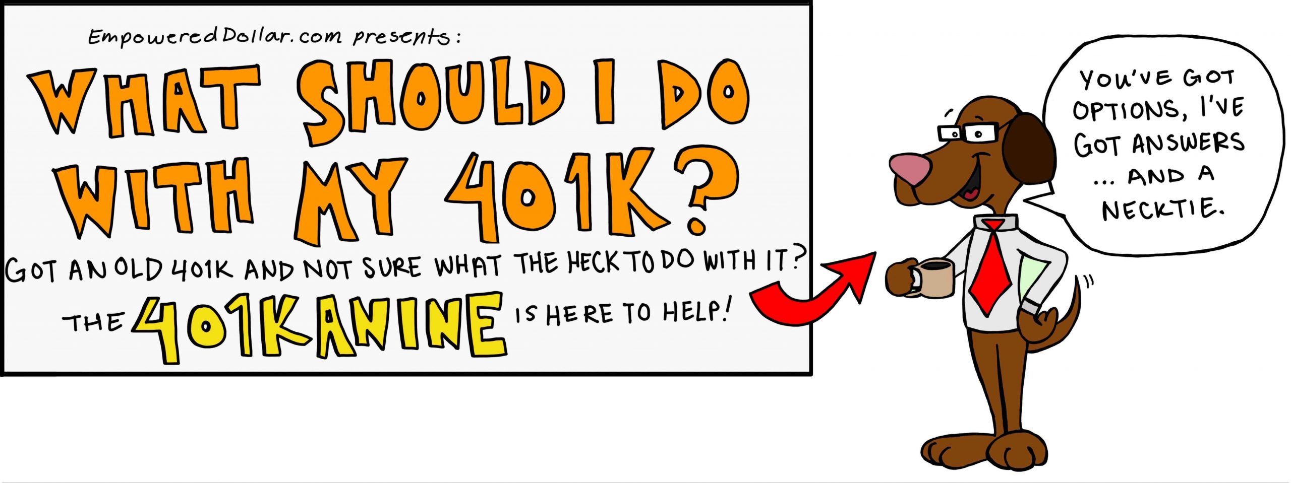 Is a Solo 401k tax deductible?