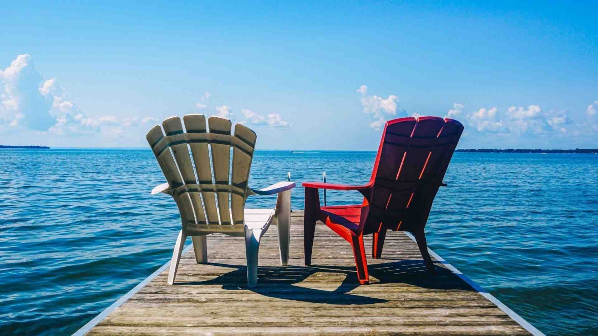 Is it better to retire early or wait?