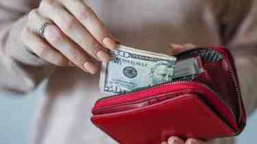 Is principal good for IRA?