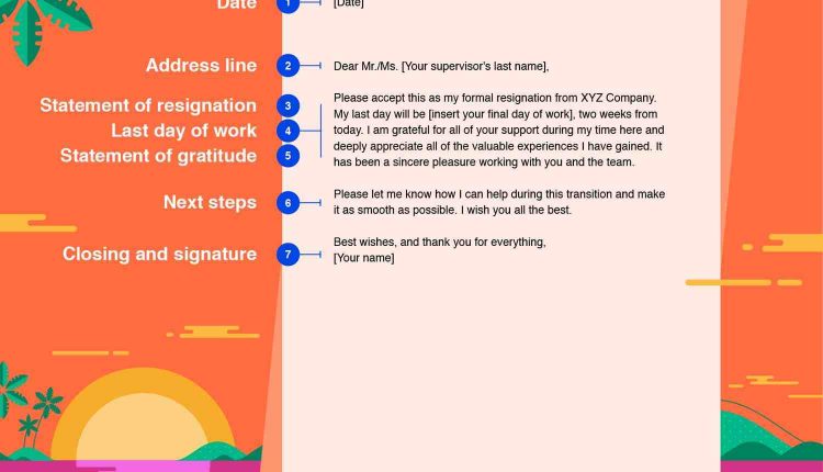 Is retirement date last day of work?