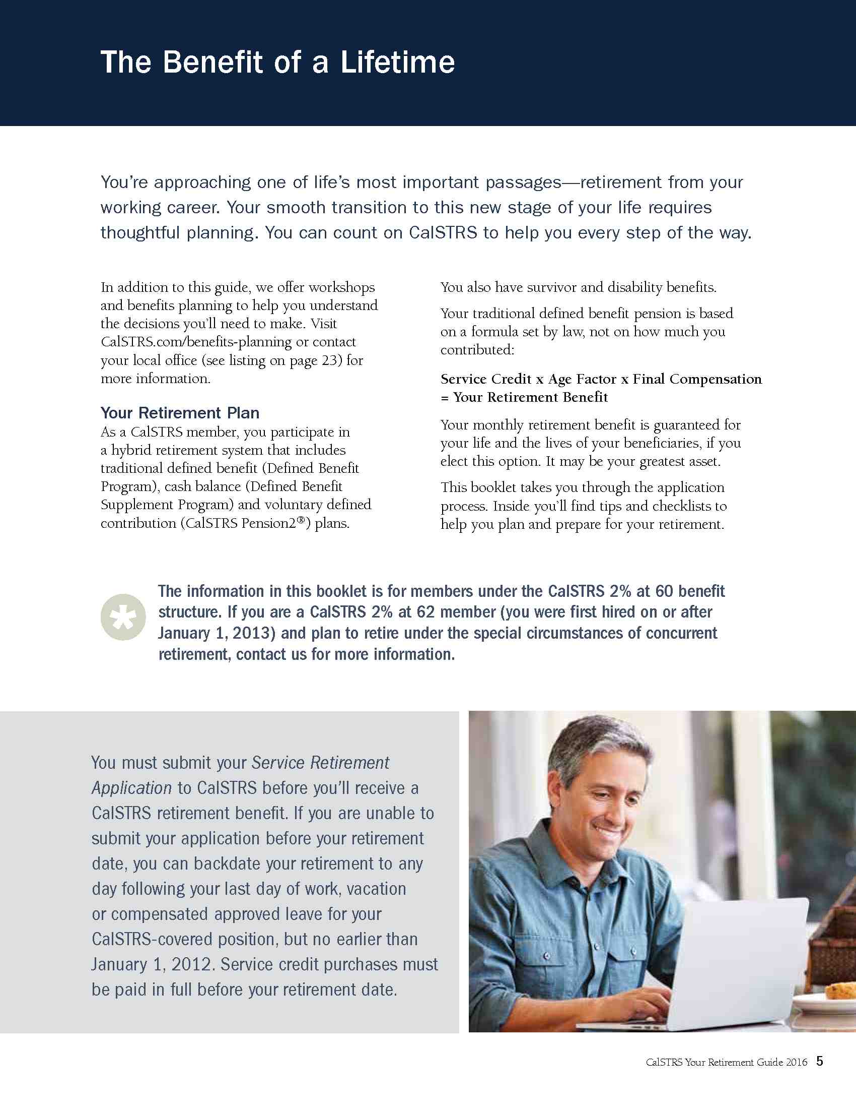 Is there really a $16728 Social Security bonus?