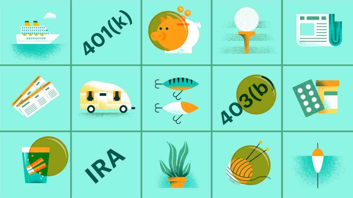 What are the disadvantages of a 403 B?