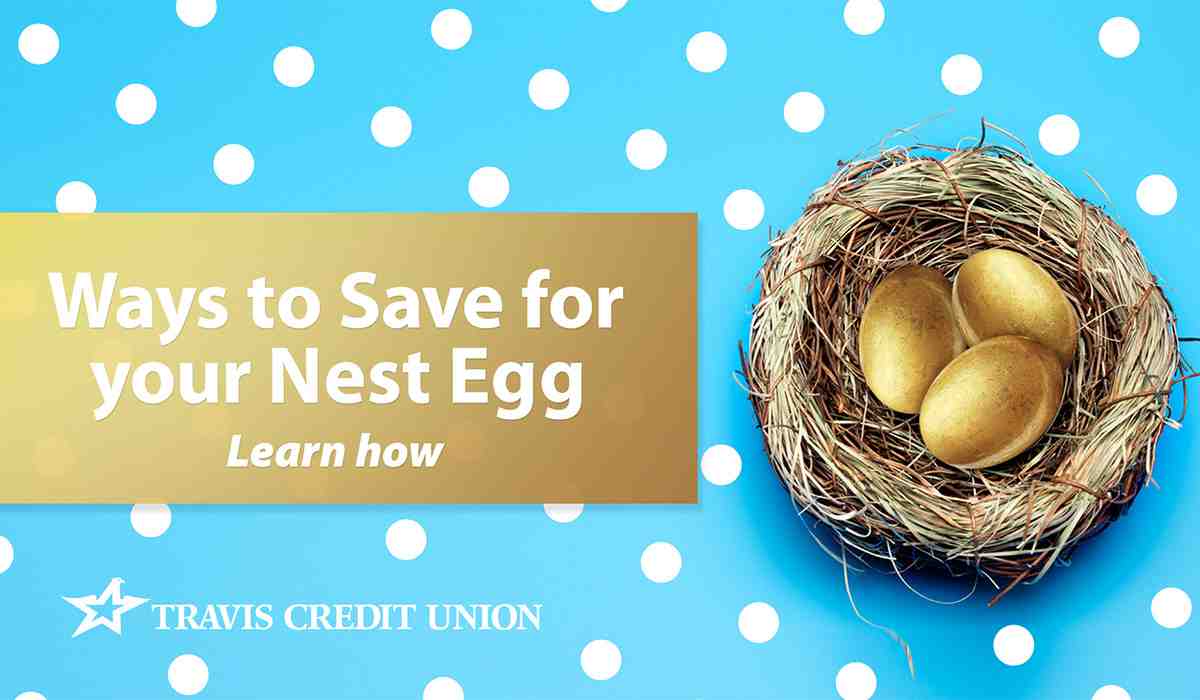 What bank accounts are federally insured?