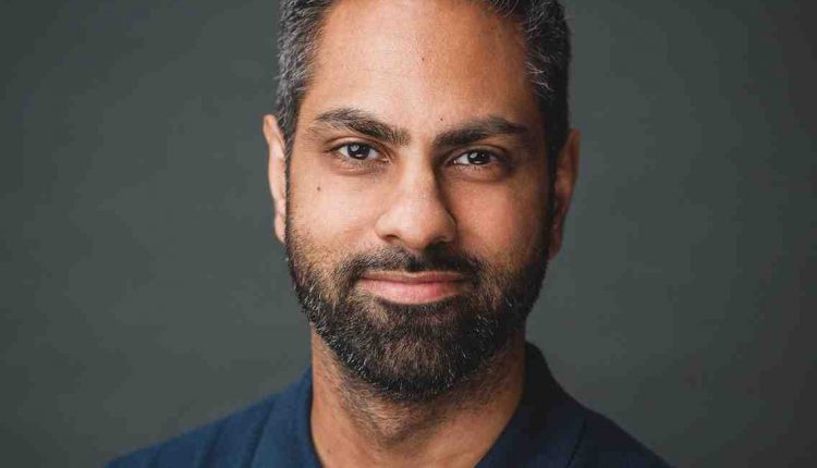 What do you do if you have no 401k?