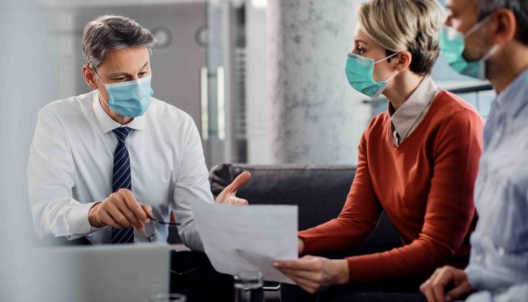 What does a 401 K do?