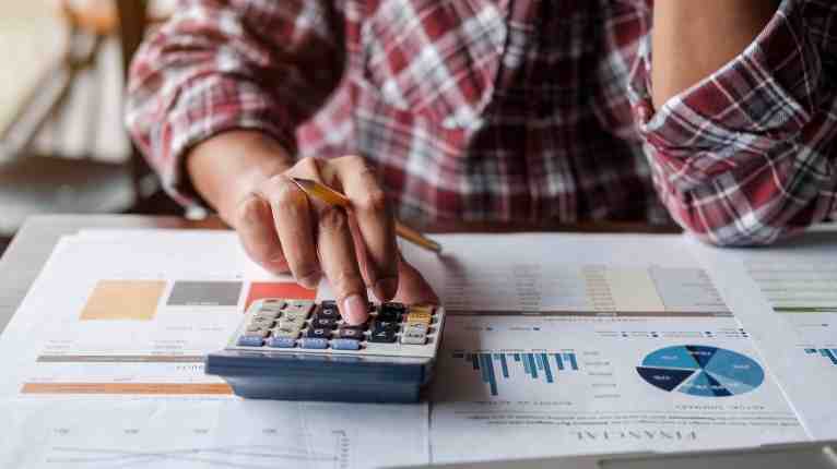 What is the Roth IRA 5 Year Rule?