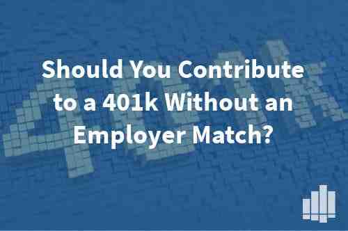 What is the maximum 401k contribution for 2020 for married couple over 50?