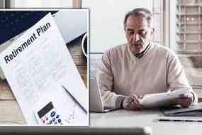 What is the new tax code for 2021 to 2022?
