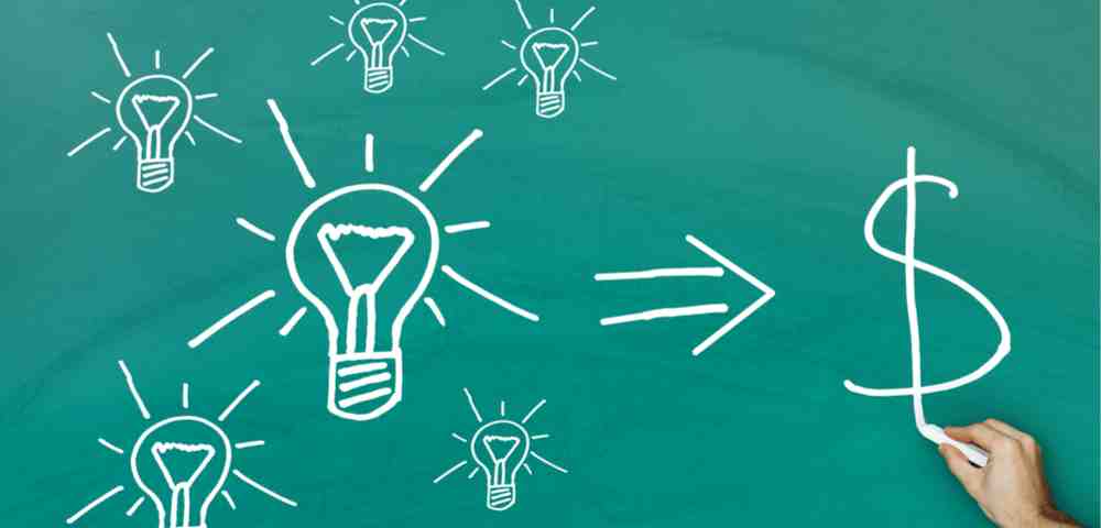 What is worse 403b or 401k?