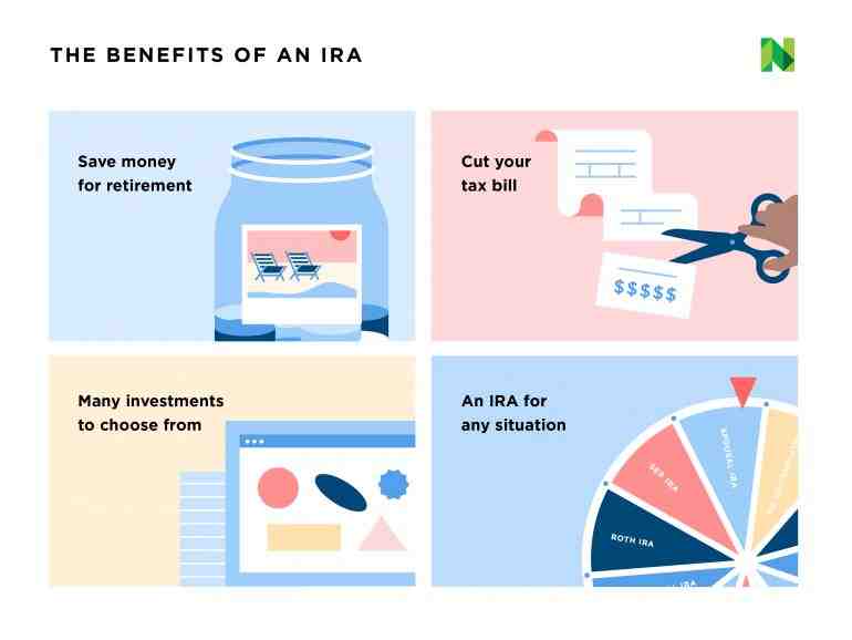 When should I switch from Roth to traditional?