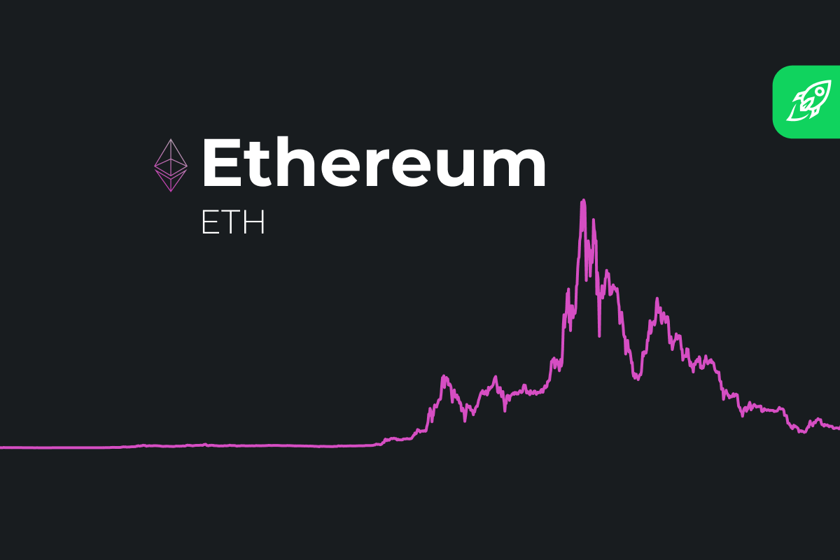 Which Cryptocurrency will rise in 2021?
