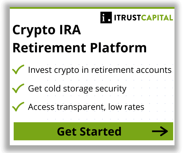 Which is the best company to invest in Bitcoin?