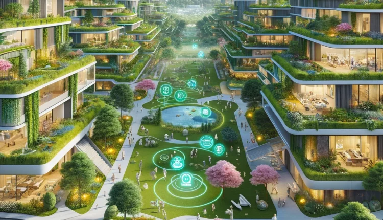 Explore the latest trends in senior living. From technology advancements to lifestyle changes, get the news that matters to you and your loved ones.